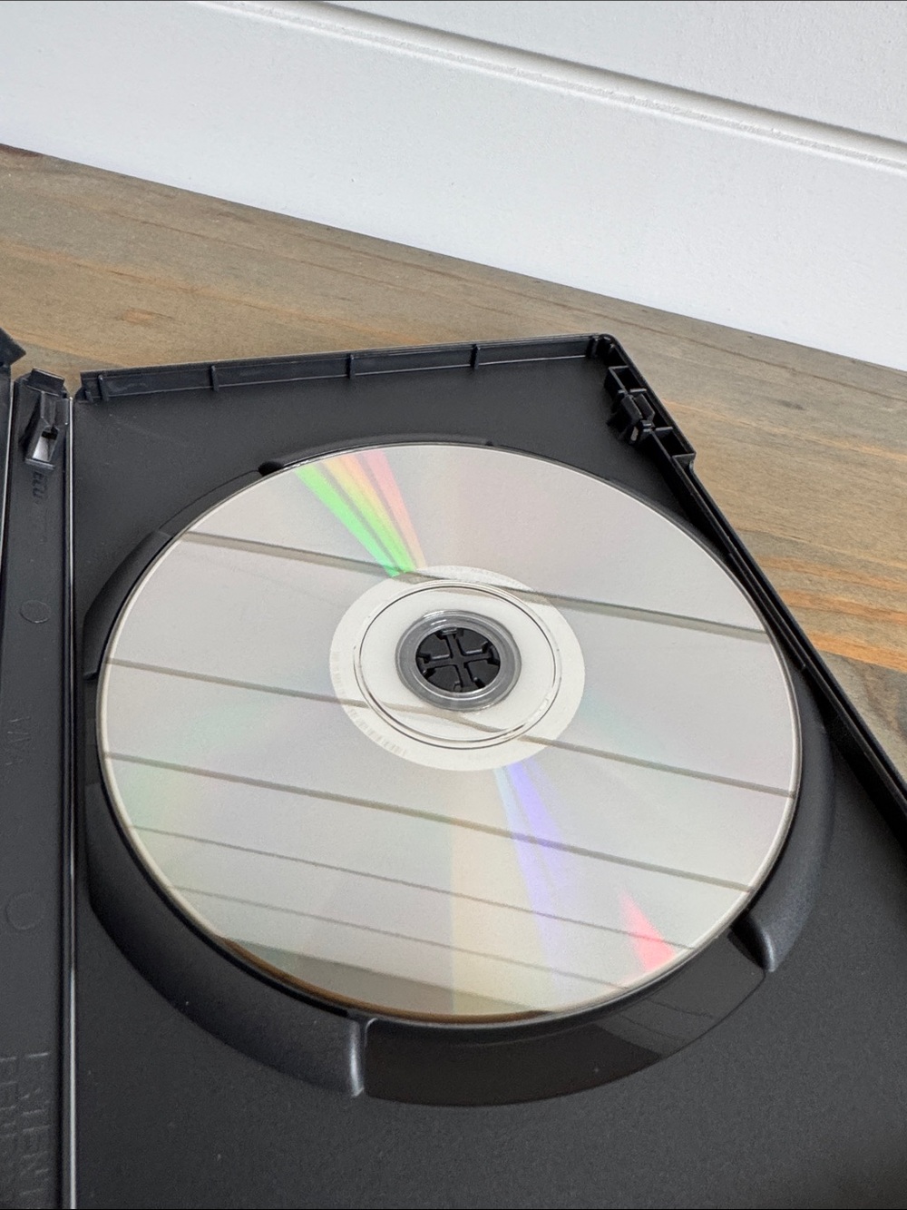 Nebraska - DVD - Picture 6 of 6